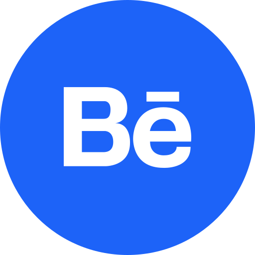 behance